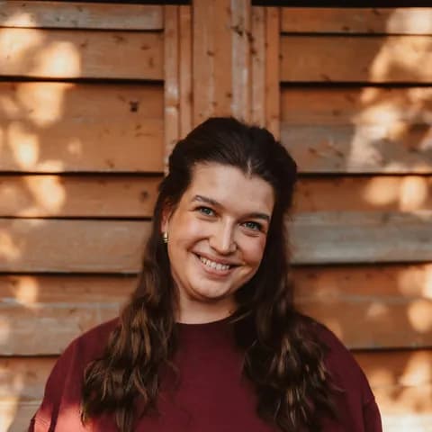 Melissa